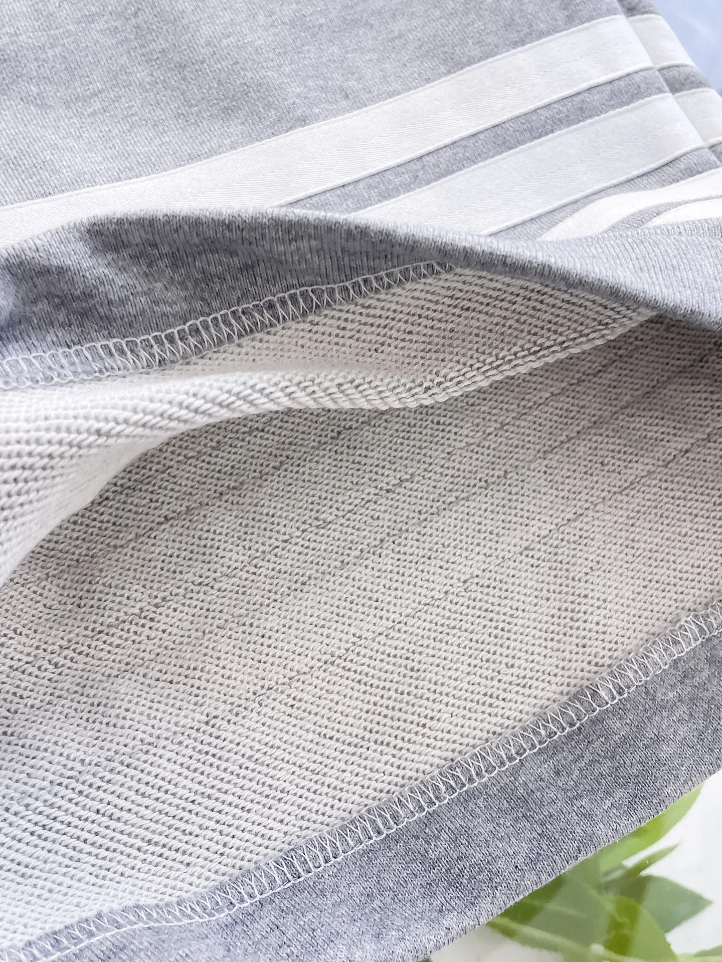 TB 2026 New Arrival ， Breathable Breathable ， ， ， logo ， ！ ！Size：M-XXXL